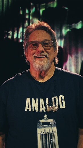 Jerry Douglas coming to MerleFest 2026