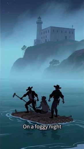 👍 like and subscriber for more videos 👍