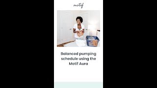 4k Breastfeeding Pumping Routine With Angela Mom Life Tips Breast Pump Tutorial Breastfeeding With Suzy Joy Mp3 & Mp4 Download - clip.africa.com