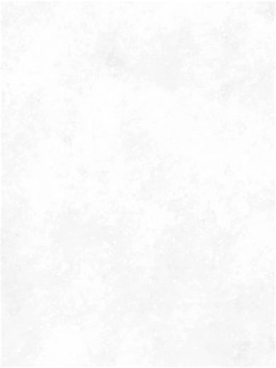 Looking For Repair and Maintenance Services in Dubai, UAE? FAJ Technical Services L.L.C Offers Upto 30% Discount On All Services The More, The Merrier, This New Year, Avail Flat 30% OFF Discount On All Services Including Repair And Maintenance Services at FAJ Technical Technical Services L.L.C. Our expert technicians provide Installation, Diagnostics, Repair Service and Maintenance for home appliances and commercial equipment including kitchen equipment, small kitchen appliances and laundry repa