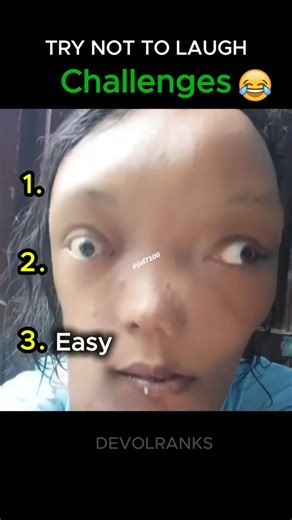 Try Not To Laugh Challenge! (Impossible) #ep25