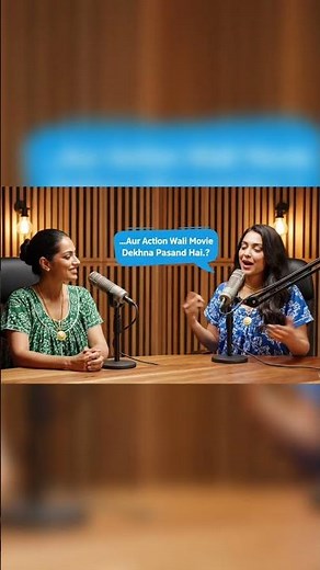 “Girls Talk Unfiltered | Real Stories, Real Vibes”#podcastclips #podcast #viral