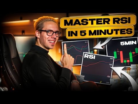 🎓 Start Trading the Smart Way — My Full Beginner Breakdown | trading course | trading full course