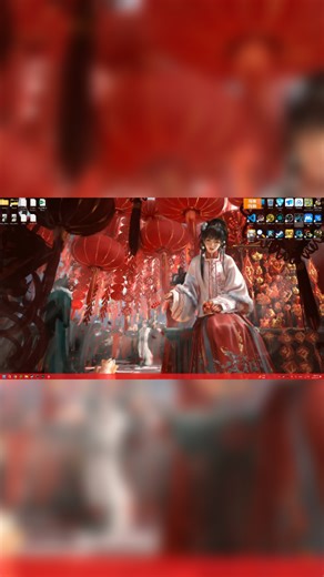 【2026-02-20 19点场】陶可可coco：Magicoco☕ 20:00 僵毁*真