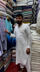 1.5K views · 12 reactions | #desigbrdress #dressmaterialshopping #new #fashionstyl #ionstyle #dress #irfa #IRF #paki #fashion @top fans Faisal Fabrics, House of Net Najma Loray Parsis Bhatti Kinkhalid Kinkhalid Rida Azeem Samina Nawaz Parveen Amin Shani Shaikh Shani Shaikh Shazb Ali Kiran Khan Firdous Naaz Saeeda Ali Mehdi Faisal fabrics Sahrish Tauqeer Bakht Shafiqkhan Azra Khan Parveen Ahmed Abdul Aziz Atif Ahmed | Faisal Fabrics, House of Net | Facebook