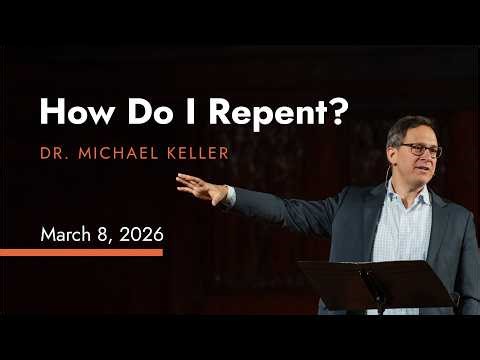 LSQ Worship Service 03/08/2026