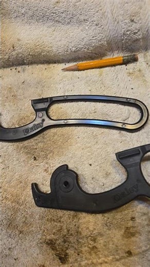 Daisy lever gun fun. BROKEN LEVERS!