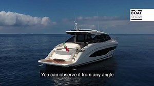 18K views · 87 shares | Full Review, Interior Tour and Driving...