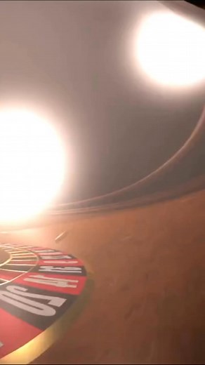 3.4K views · 70 reactions |  COMPETITION TIME at Doyle’s Butchers...