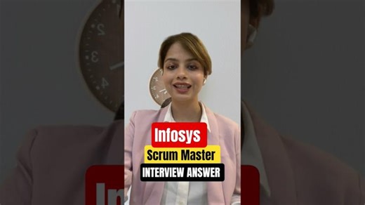 [Nov2025] [Answer] scrum master interview question I scrum master interview questions and answers | Careerstalk