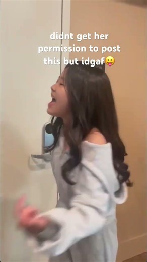 we deff gonna get the choir solo parts #figuresk8terluna