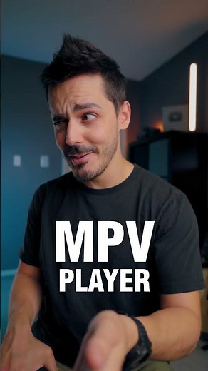 Better than VLC Player? (for professional video)