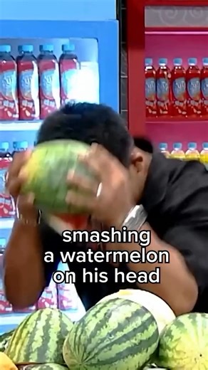 3M views · 10K reactions | Which of Rodtang 's side quests is your favorite?  | ONE Championship | Facebook