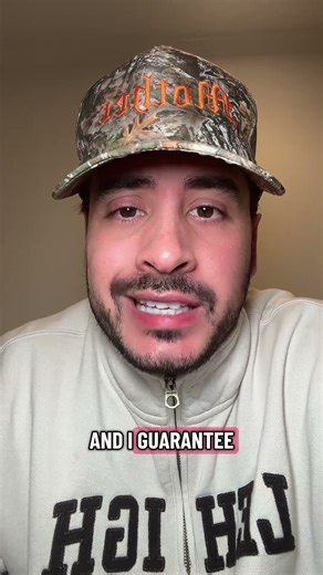 This Is The Cheapest & Fastest Dropshipping Supplier