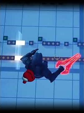 Lena Raine - Otherside (Extended) Fortnite note block music