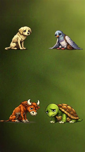 Jaime BM (@jaimebm01)’s videos with Mission Possible - Zé Maré