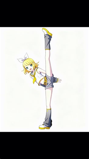 The black technology of AI motion capture generation gives the valiant military posture dance a blockbuster feel in seconds! One - click application of dance templates makes the army - strengthening themed dance show accessible even for beginners! Customize military dance moves and create exclusive styles with hardcore military - style choreography! #hypic #hypiccreator #Godpic @hypic_global #中国軍隊ダンス #dance