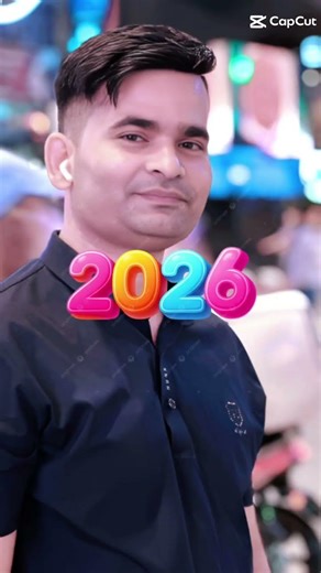 #travel #alwaysandforeverexo