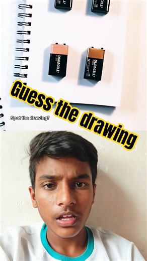 guess the drawing challenge game / #viral #funny #trending #shorts #shortsvibes