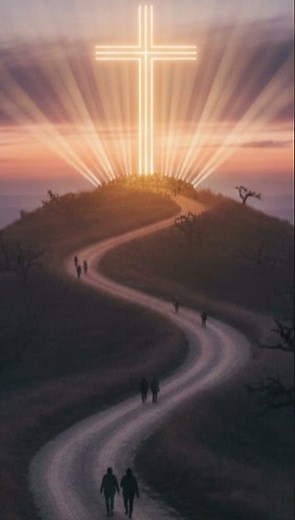 I Have Decided To Follow Jesus - Agape Praise