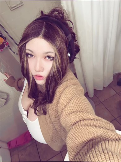 Aly (@poopnugget69240)’s videos with original sound - 𐙚