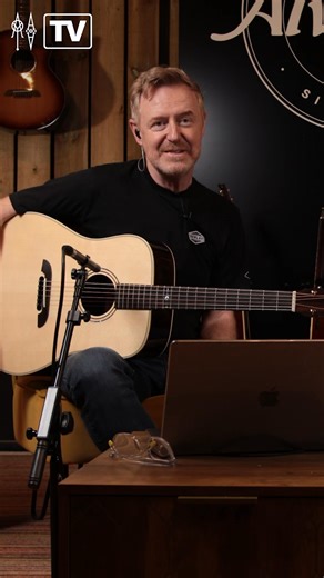 1.3K views · 23 reactions | This week on Alvarez TV we’re lifting the lid and diving into the can of worms…asking …which are best…Coated or Uncoated strings. Not just for longevity, but also for tone! Come and join the party on Alvarez TV!  #alvarez #guitar #alvarezguitar #alvarezguitars #guitarplayer #guitarsofinstagram #musician #guitarist #guitarmaker #GuitarLife #GuitarLove #AcousticGuitar | Alvarez Guitars | Facebook