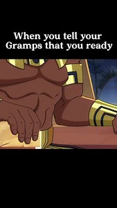 Another animation update. I am proud of this exchange. Use code ACCURATE for 10% off my books! | Black Sands Entertainment