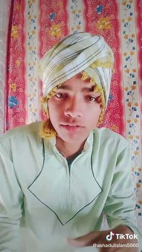 Ashadul Islam586 (@ashadulislam5860)’s videos with original sound - Bapi Seikh 08