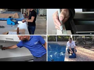 Prodim Proliner: Why is accuracy so important for the stone industry professional?