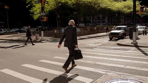 Canada's top CEOs made 210 times more than the average worker in 2023