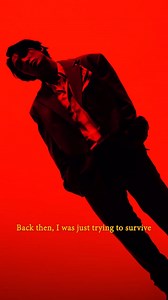 In his fourteen-part video series, BOBBY of iKON shares stories about his time as a trainee, his passion for music, and how he was able to overcome self-doubt and obstacles to become BOBBY of iKON. BOBBY’s Mindset Collection launches on the Mindset app on 6/10 KST / 6/9 PT. 총 14편의 비디오 에피소드를 통해, 바비의 고된 연습생 생활부터 음악에 대한 뜨거운 열정, 그리고 회의감과 역경들을 어떻게 극복하고 지금 아이콘의 바비가 되었는지 확인하실 수 있습니다. 바비의 마인드셋 컬렉션은 마인드셋 앱에서 6/10 KST에 공개됩니다. DIVE Studios #BOBBY_Mindset #BOBBY getmindset.com/artists/bobby | iKON