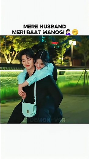 Happy ending #mydemon #kimyoojung #songkang #kdrama #cdrama #mydemon #bts #lovers #love#kdrama#viral