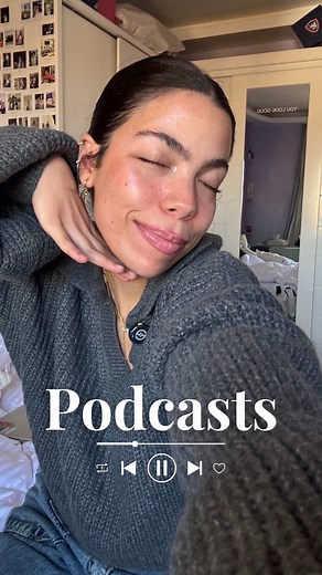 Your Ultimate Guide to Discovering Great Podcasts