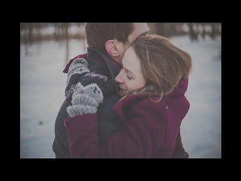 Crystal Motion - You`re My Main Squeeze