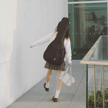 大蟲BBug - 我還是不懂你為何離開我