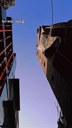 🖤 on Instagram: "😄"