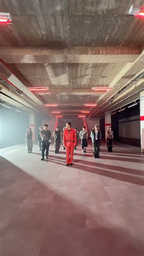 계속돼 'Cause Time’s Tickin’ #UKNOW #TVXQ! #TimesTickin #UKNOW_TimesTickin