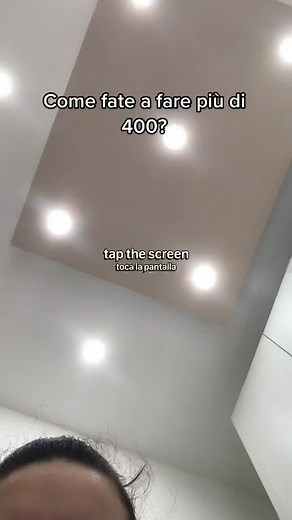 Counting Upwards: Understanding Number Sequences