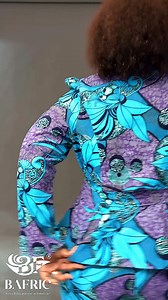 Le pagne Bafric n'est pas juste un tissu, c'est une armure de fierté, un manifeste de luxe. #Bafricambassador #EgerieBafric #RoselineLayo #bafric #Bafricwax #PagneBafric #ankarafabric #côtedivoire #Abidjan #MonpagneBafric #tissuwax #ankarafabrics #ankarastylesafrica | Roseline LAYO