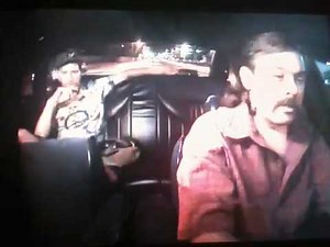 2nd best taxicab confession