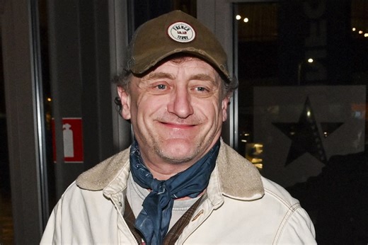 Jean-Paul Rouve : ce film sorti en 2019 fait scandale, le tribunal correctionnel s’en mêle