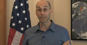 A Forensic Dissection of Stuxnet