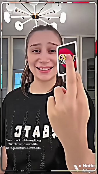 "Yine bana geelll"🫠🤍//cr mən kimsədən görməmisəm.@ofelya_sehriyar @R...