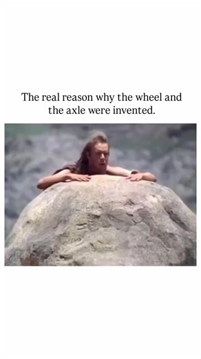 Exploring the Real Purpose Behind Social Media