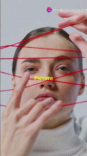 Kepler's First Law of Planetary motion #shorts #keplerslaws #science