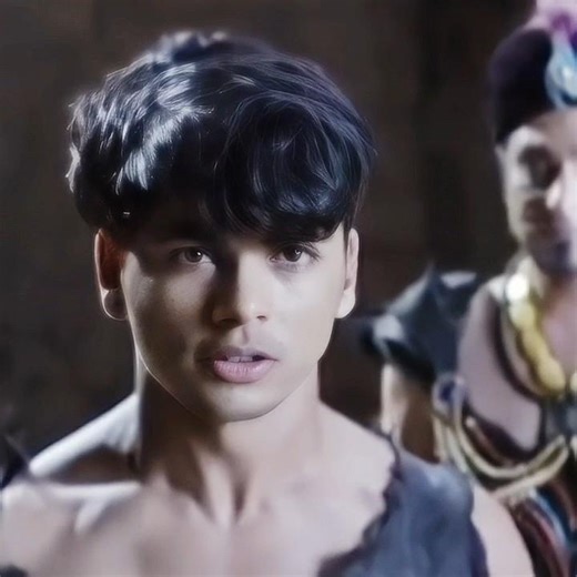 [part-5] আলাদিন এখন বাগদাদে ফিরে যাবে#short film#aladdin#yasmeen#aladdinnaamtohsunahoga#shortvideo