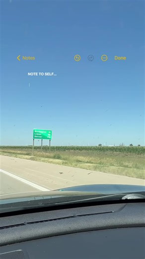 Moving Across Country: Embrace Change and Adventure