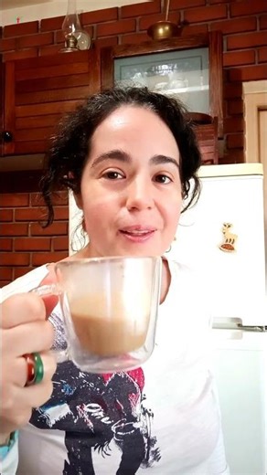 Keto - Friendly Pre - Workout Shake ⚡