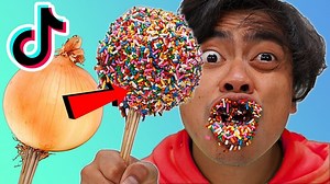 Testing 10 VIRAL TikTok LIFE Hacks That Actually Work 17 (FINAL EPISODE) | Guava Juice