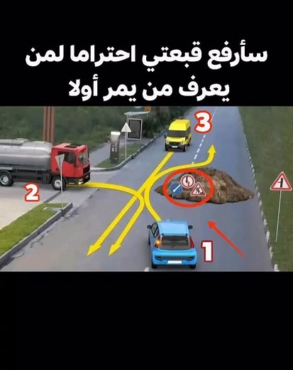 مدرسة احمد سعيدي ترحب بكم 0️⃣6️⃣6️⃣5️⃣4️⃣3️⃣3️⃣2️⃣0️⃣3️⃣#khenchela #تعليم_السياقة #khenchela🎊💟🎀 | Auto-Ecole Ahmed Saidi